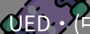 ued官网